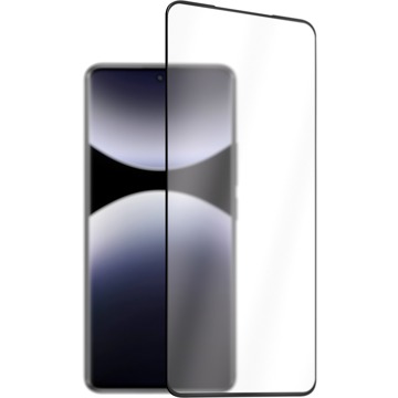 

AlzaGuard 3D Elite Glass Protector pro Xiaomi Redmi Note 14 Pro+ 5G