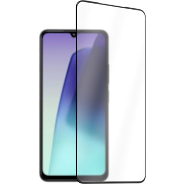

AlzaGuard 2.5D FullCover Glass Protector pro Xiaomi Redmi 14C