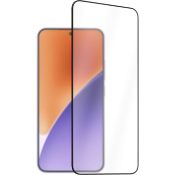 

AlzaGuard 2.5D FullCover Glass Protector pro Xiaomi 15