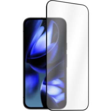 

AlzaGuard 2.5D FullCover Glass Protector pro Google Pixel 9A