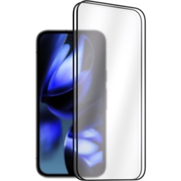 

AlzaGuard 2.5D FullCover Glass pro Google Pixel 9A - 2ks v balení