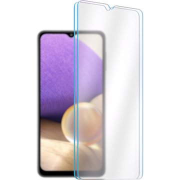 

AlzaGuard 2.5D Case Friendly Glass pro Samsung Galaxy A32 5G - 2ks v balení