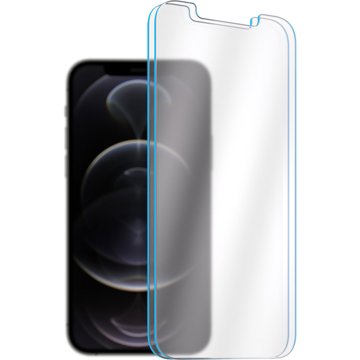 

AlzaGuard 2.5D Case Friendly Glass pro iPhone 12 Pro Max - 2ks v balení