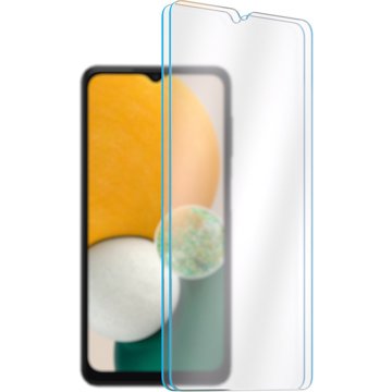 

AlzaGuard 2.5D Case Friendly Glass pro Samsung Galaxy A13 5G - 2ks v balení