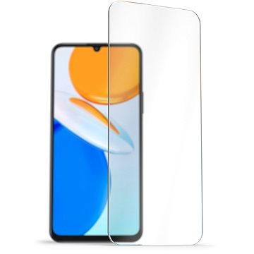 

AlzaGuard 2.5D Case Friendly Glass Protector pro Honor X7 / X7a