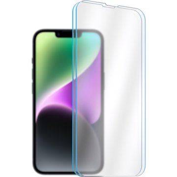 

AlzaGuard 2.5D Case Friendly Glass pro iPhone 13 Pro Max / 14 Plus - 2ks v balení