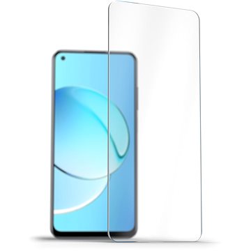 

AlzaGuard 2.5D Case Friendly Glass Protector pro Realme 10