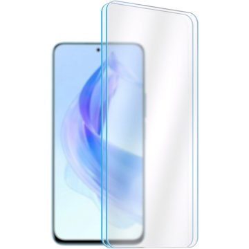 

AlzaGuard 2.5D Case Friendly Glass pro Honor 90 Lite 5G - 2ks v balení