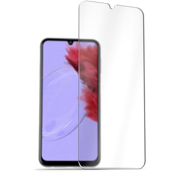 

AlzaGuard 2.5D Case Friendly Glass Protector pro Samsung Galaxy M34