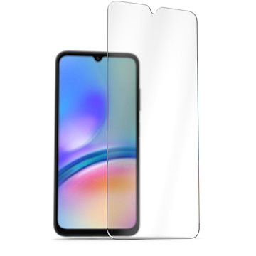 

AlzaGuard 2.5D Case Friendly Glass Protector pro Samsung Galaxy A05s