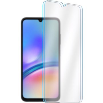 

AlzaGuard 2.5D Case Friendly Glass pro Samsung Galaxy A05s - 2ks v balení