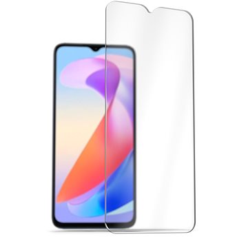 

AlzaGuard 2.5D Case Friendly Glass Protector pro Honor X6a