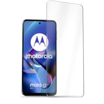 

AlzaGuard 2.5D Case Friendly Glass Protector pro Motorola Moto G54 5G