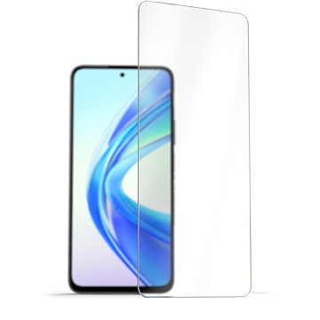 

AlzaGuard 2.5D Case Friendly Glass Protector pro Honor X7b