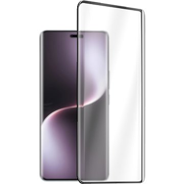 

AlzaGuard 3D Elite Glass Protector pro HONOR Magic7 Lite