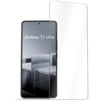 

AlzaGuard 2.5D Case Friendly Glass Protector pro Asus Zenfone 11 Ultra