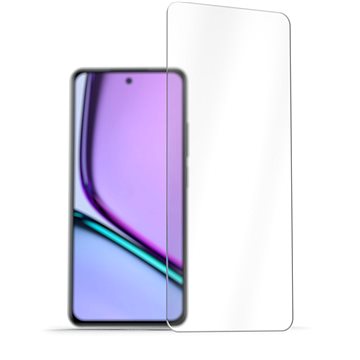 

AlzaGuard 2.5D Case Friendly Glass Protector pro Realme C67
