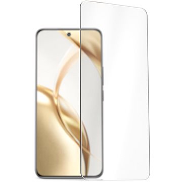

AlzaGuard 3D Case Friendly Glass Protector pro Honor 200