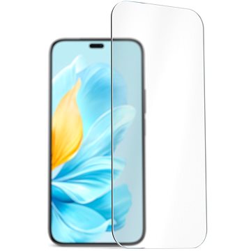 

AlzaGuard 2.5D Case Friendly Glass Protector pro Honor 200 Lite