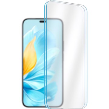 

AlzaGuard 2.5D Case Friendly Glass pro Honor 200 Lite - 2ks v balení