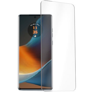 

AlzaGuard 3D Case Friendly Glass Protector pro Motorola EDGE 50 Fusion