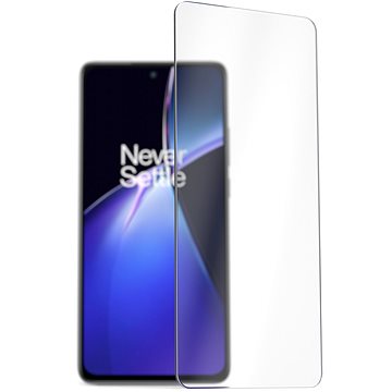 

AlzaGuard 2.5D Case Friendly Glass Protector pro OnePlus Nord CE 4 Lite 5G
