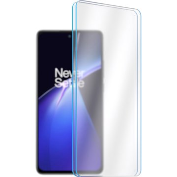 

AlzaGuard 2.5D Case Friendly Glass pro OnePlus Nord CE 4 Lite 5G - 2ks v balení