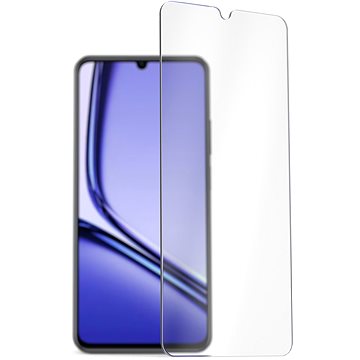 

AlzaGuard 2.5D Case Friendly Glass Protector pro Realme Note 50