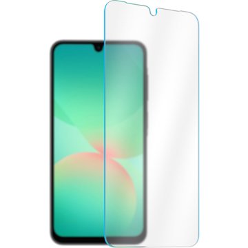 

AlzaGuard 2.5D Case Friendly Glass Protector pro Samsung Galaxy A26