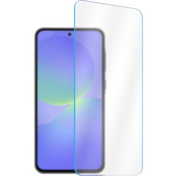 

AlzaGuard 2.5D Case Friendly Glass Protector pro Samsung Galaxy A36
