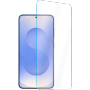 

AlzaGuard 2.5D Case Friendly Glass Protector pro Samsung Galaxy S25