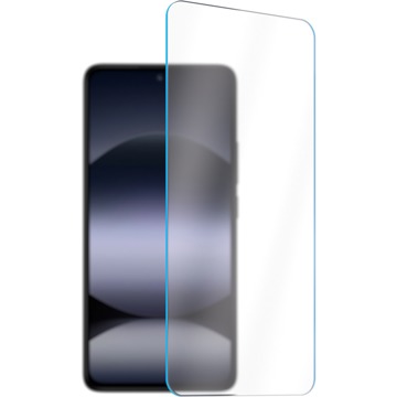 

AlzaGuard 2.5D Case Friendly Glass Protector pro Xiaomi Redmi Note 14 4G/5G