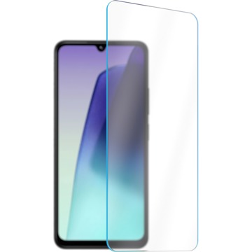 

AlzaGuard 2.5D Case Friendly Glass Protector pro Xiaomi Redmi 14C