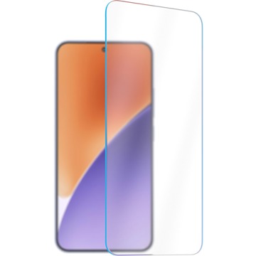 

AlzaGuard 2.5D Case Friendly Glass Protector pro Xiaomi 15