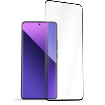 

AlzaGuard 3D Elite Glass Protector pro Motorola EDGE 50