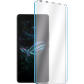 

AlzaGuard 2.5D Case Friendly Glass pro ASUS ROG Phone 9 - 2ks v balení