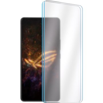 

AlzaGuard 2.5D Case Friendly Glass pro ASUS ROG Phone 9 Pro - 2ks v balení