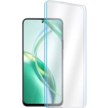

AlzaGuard 2.5D Case Friendly Glass pro HONOR 200 Smart - 2ks v balení