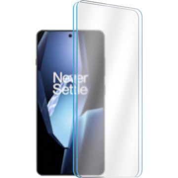

AlzaGuard 2.5D Case Friendly Glass pro OnePlus 13R 5G - 2ks v balení