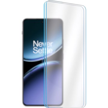 

AlzaGuard 2.5D Case Friendly Glass pro OnePlus Nord 4 5G - 2ks v balení