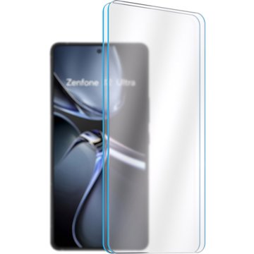

AlzaGuard 2.5D Case Friendly Glass pro ASUS Zenfone 12 Ultra - 2ks v balení