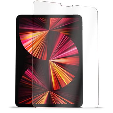 

AlzaGuard Glass Protector pro iPad Pro 11" 2018 / 2020 / 2021 / 2022