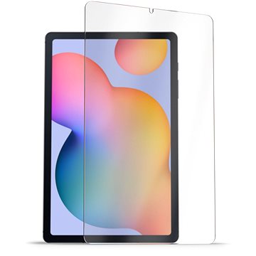 

AlzaGuard Glass Protector pro Samsung Galaxy Tab S6 Lite / Tab S6 Lite 2024