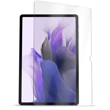 

AlzaGuard Glass Protector pro Samsung Galaxy TAB S7 FE