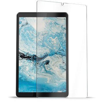 

AlzaGuard Glass Protector pro Lenovo TAB M8