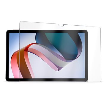 

AlzaGuard Glass Protector pro Xiaomi Redmi Pad