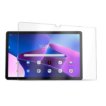 

AlzaGuard Glass Protector pro Lenovo Tab M10 Plus (3rd Gen) / M10 5G