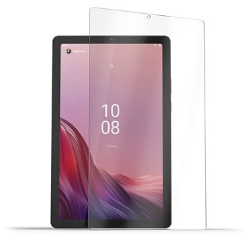 

AlzaGuard Glass Protector pro Lenovo Tab M9