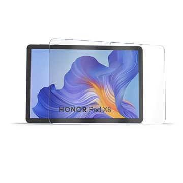 

AlzaGuard Glass Protector pro HONOR Pad X8