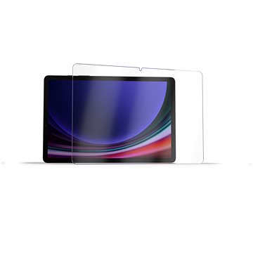 

AlzaGuard Glass Protector pro Samsung Galaxy Tab S9